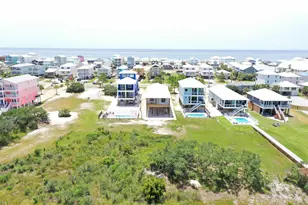 1448 W Lagoon Ave, Gulf Shores, AL 36542 - Photo 36