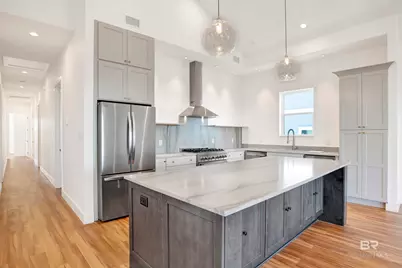 1448 W Lagoon Avenue, Gulf Shores, AL 36542 - Photo 8