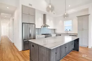 1448 W Lagoon Ave, Gulf Shores, AL 36542 - Photo 8