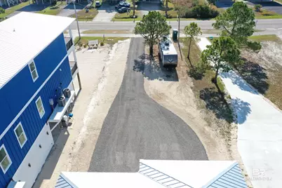 1448 W Lagoon Avenue, Gulf Shores, AL 36542 - Photo 38