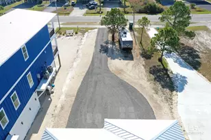 1448 W Lagoon Ave, Gulf Shores, AL 36542 - Photo 38