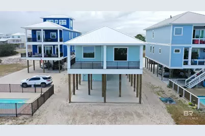 1448 W Lagoon Avenue, Gulf Shores, AL 36542 - Photo 46