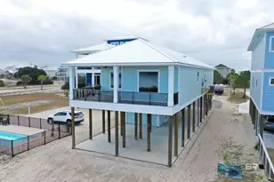 1448 W Lagoon Ave, Gulf Shores, AL 36542 - Photo 42
