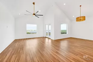 1448 W Lagoon Ave, Gulf Shores, AL 36542 - Photo 4
