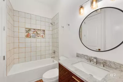 1448 W Lagoon Avenue, Gulf Shores, AL 36542 - Photo 14