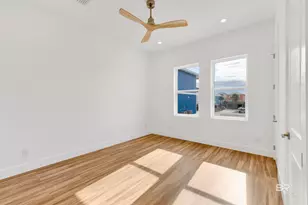 1448 W Lagoon Ave, Gulf Shores, AL 36542 - Photo 18