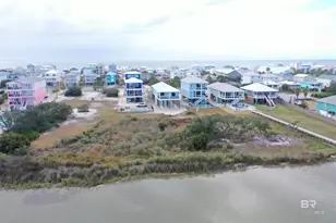 1448 W Lagoon Ave, Gulf Shores, AL 36542 - Photo 48