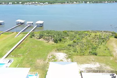 1448 W Lagoon Avenue, Gulf Shores, AL 36542 - Photo 30
