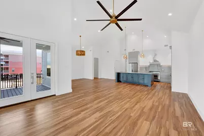 1448 W Lagoon Avenue, Gulf Shores, AL 36542 - Photo 8