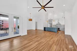 1448 W Lagoon Ave, Gulf Shores, AL 36542 - Photo 8