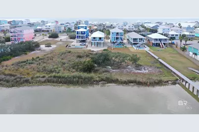 1448 W Lagoon Avenue, Gulf Shores, AL 36542 - Photo 44
