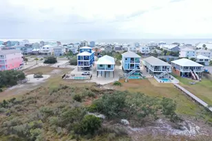 1448 W Lagoon Ave, Gulf Shores, AL 36542 - Photo 34