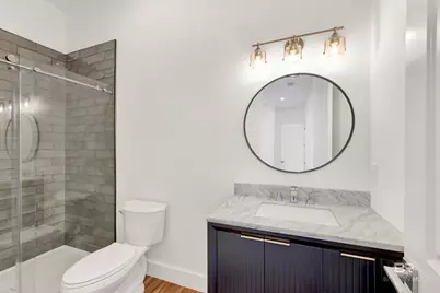 1448 W Lagoon Avenue, Gulf Shores, AL 36542 - Photo 16