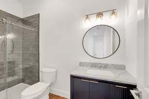 1448 W Lagoon Ave, Gulf Shores, AL 36542 - Photo 16