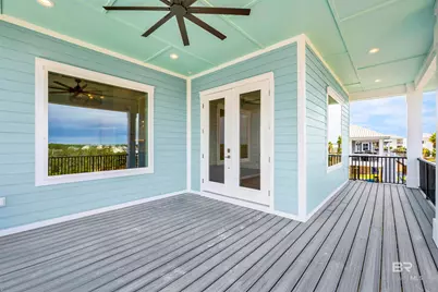 1448 W Lagoon Avenue, Gulf Shores, AL 36542 - Photo 28