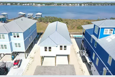 1448 W Lagoon Avenue, Gulf Shores, AL 36542 - Photo 1