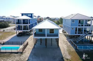 1448 W Lagoon Ave, Gulf Shores, AL 36542 - Photo 4
