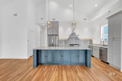 1448 W Lagoon Avenue, Gulf Shores, AL 36542 - Photo 12