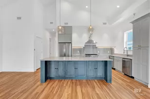 1448 W Lagoon Ave, Gulf Shores, AL 36542 - Photo 12