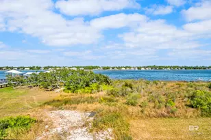 1448 W Lagoon Ave, Gulf Shores, AL 36542 - Photo 40