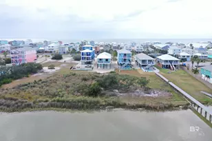 1448 W Lagoon Ave, Gulf Shores, AL 36542 - Photo 44