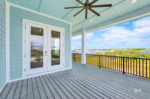 1448 W Lagoon Ave, Gulf Shores, AL 36542 - Photo 28