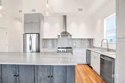 1448 W Lagoon Avenue, Gulf Shores, AL 36542 - Photo 10