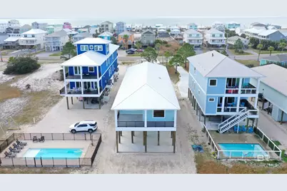 1448 W Lagoon Avenue, Gulf Shores, AL 36542 - Photo 34