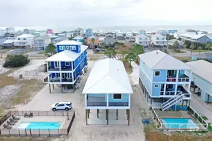 1448 W Lagoon Ave, Gulf Shores, AL 36542 - Photo 34