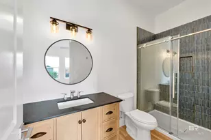 1448 W Lagoon Ave, Gulf Shores, AL 36542 - Photo 22