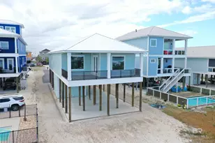 1448 W Lagoon Ave, Gulf Shores, AL 36542 - Photo 4