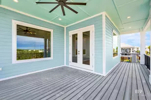 1448 W Lagoon Ave, Gulf Shores, AL 36542 - Photo 36
