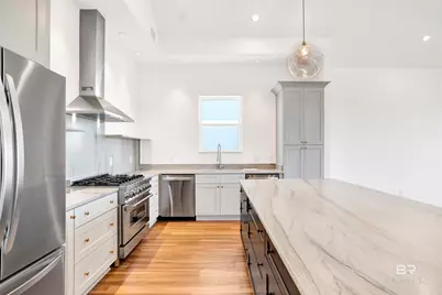 1448 W Lagoon Avenue, Gulf Shores, AL 36542 - Photo 12