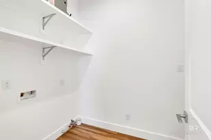 1448 W Lagoon Ave, Gulf Shores, AL 36542 - Photo 28