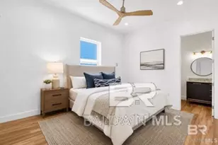 1448 W Lagoon Ave, Gulf Shores, AL 36542 - Photo 20