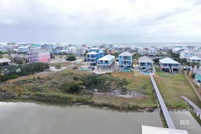 1448 W Lagoon Avenue, Gulf Shores, AL 36542 - Photo 38