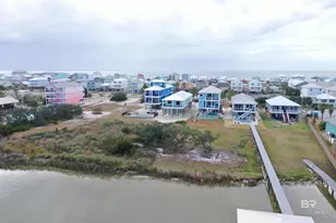 1448 W Lagoon Ave, Gulf Shores, AL 36542 - Photo 38