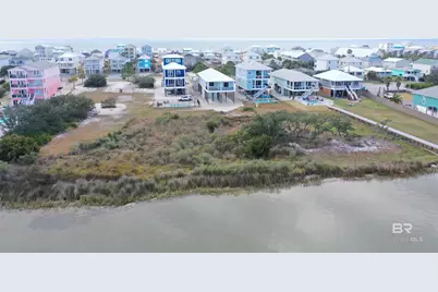 1448 W Lagoon Avenue, Gulf Shores, AL 36542 - Photo 48