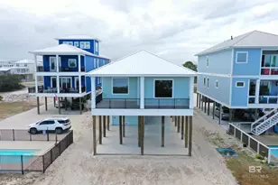 1448 W Lagoon Ave, Gulf Shores, AL 36542 - Photo 46