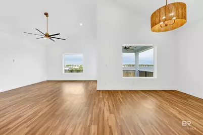 1448 W Lagoon Avenue, Gulf Shores, AL 36542 - Photo 6