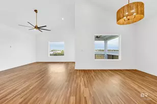 1448 W Lagoon Ave, Gulf Shores, AL 36542 - Photo 6