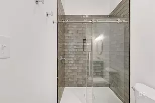 1448 W Lagoon Ave, Gulf Shores, AL 36542 - Photo 20