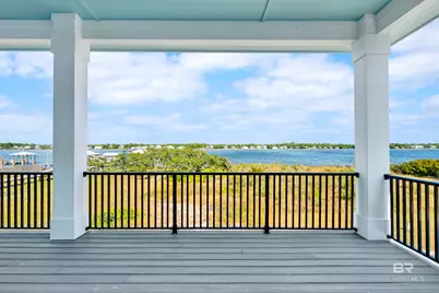 1448 W Lagoon Avenue, Gulf Shores, AL 36542 - Photo 34