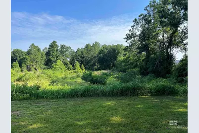 0 Robinson Lane, Gulf Shores, AL 36542 - Photo 1