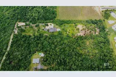 0 Robinson Lane, Gulf Shores, AL 36542 - Photo 2