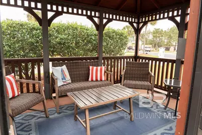 577 Portofino Loop, Foley, AL 36535 - Photo 4