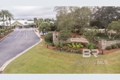 577 Portofino Loop, Foley, AL 36535 - Photo 6