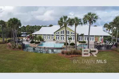 577 Portofino Loop, Foley, AL 36535 - Photo 10