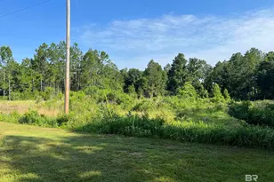 20979 Robinson Ln, Gulf Shores, AL 36542 - Photo 1