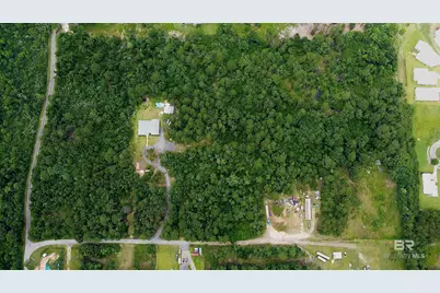 20979 Robinson Lane, Gulf Shores, AL 36542 - Photo 4